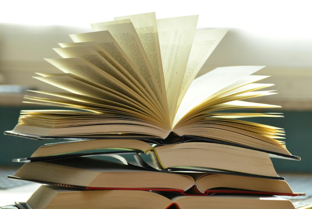 online assignment help