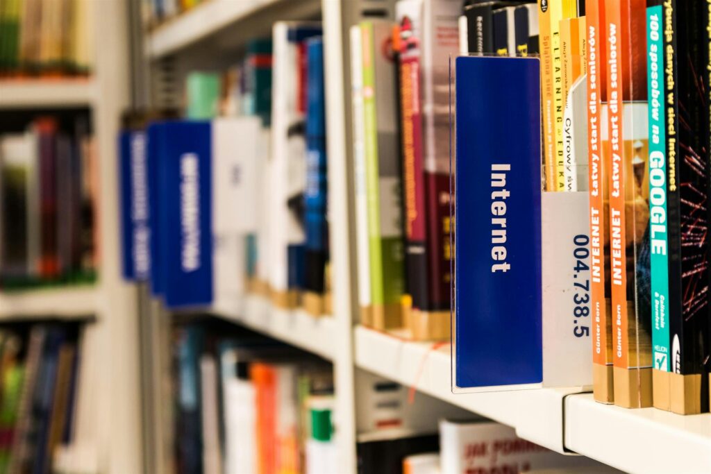 online assignment help