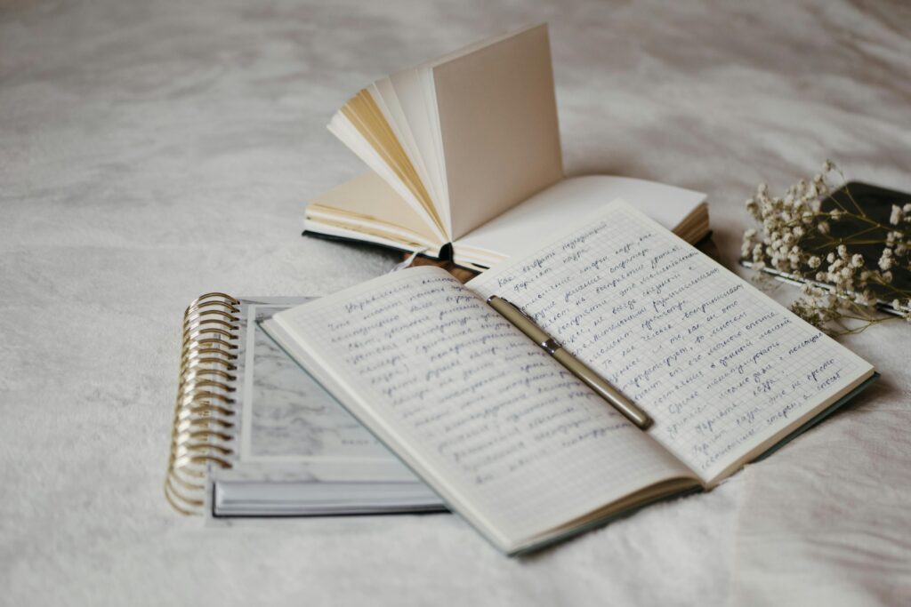 online assignment help
